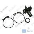 Vaillant CO-Sensor Keramik – 0020030973