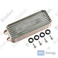 Vaillant Plattenwärmetauscher 19 Platten – 0020038572