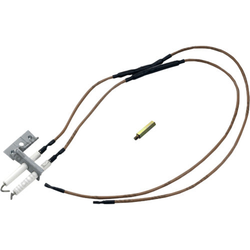Vaillant Zündelektrode mit Kabel 0020068041 – 3er-Set