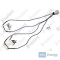 Vaillant Abgassensor – 0020073796