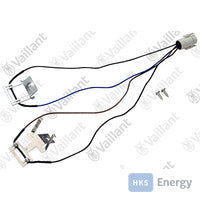 Vaillant Abgassensor – 0020073796