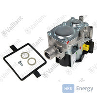 Vaillant Gasarmatur – 0020135144