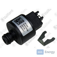 Vaillant Sensor – 0020143502