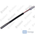 Vaillant Temperatursensor – 0020148022