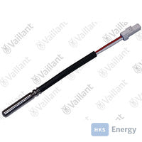 Vaillant Temperatursensor – 0020148022