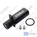 Vaillant CO-Sensor – 0020209505