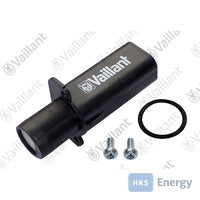 Vaillant CO-Sensor – 0020209505
