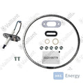 Vaillant Dichtungssatz Elektrode Wartungsset II 0020218247 – 3er-Set Produktbild