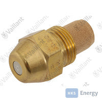Vaillant Brennerdüse 0,30 USgal/h 80° H – 0020234661