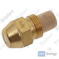 Vaillant Brennerdüse 0,40 USgal/h 80° H – 0020238993