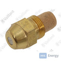 Vaillant Brennerdüse 0,55 USgal/h 80° H – 0020238994