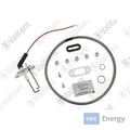 Vaillant Wartungsset II 0020268613 – 3er-Set