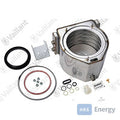 Vaillant Wärmetauscher Heizwasser – 065114