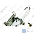 Vaillant Überwachungselektrode 090649 – 5er-Set Produktbild