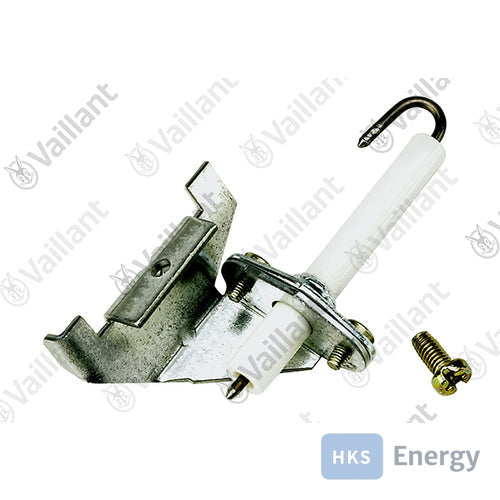 Vaillant Überwachungselektrode 090649 – 5er-Set Produktbild