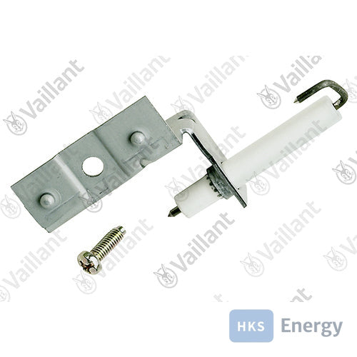 Vaillant Überwachungselektrode 090685 – 5er-Set Produktbild