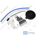Vaillant Drucksensor – 285530