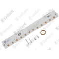 Vaillant Düsenstock 0020206076