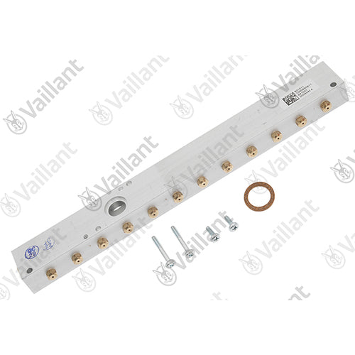 Vaillant Düsenstock 0020206076