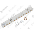 Vaillant Düsenstock 0020206077