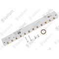 Vaillant Düsenstock 0020206174