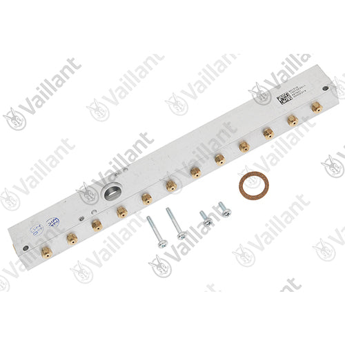 Vaillant Düsenstock 0020206174