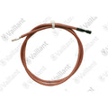Vaillant Kabel 0020107712