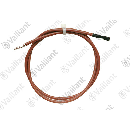 Vaillant Kabel 0020107712