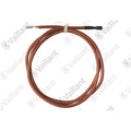 Vaillant Kabel 0020107725