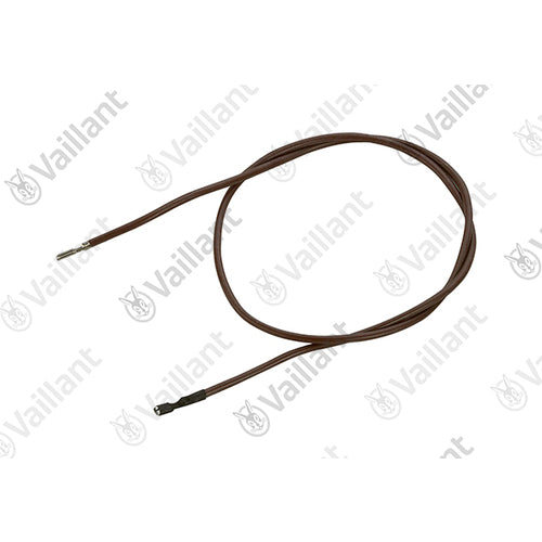 Vaillant Zündkabel 091522
