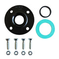Wilo Flanschring RF 12 (PN 6)