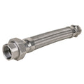 Wilo Flexible Anschlussleitung Rp 2" / R 2"