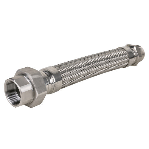 Wilo Flexible Anschlussleitung Rp 2" / R 2"