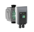 Wilo Nassläufer-Hocheffizienzpumpe Yonos MAXO plus 30/0,5-7 PN6/10,90W