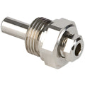 Wilo Pumpensteuerung/Zubehör Tauchhülse G 1/2, 100 mm