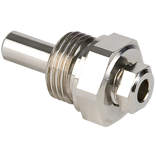 Wilo Pumpensteuerung/Zubehör Tauchhülse G 1/2, 100 mm