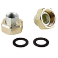 Wilo Verschraubung Rp 1/2 x G 1 i (1 Satz)