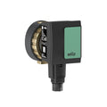Wilo Nassläufer-Hocheffizienzpumpe Star-Z NOVA,Rp1/2,1x230V,4.5W
