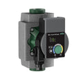 Wilo Nassläufer-Hocheffizienzpumpe Yonos PICO plus 15/1-4,Rp1/2,G1,1x230V