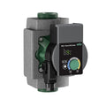 Wilo Nassläufer-Hocheffizienzpumpe Yonos PICO plus 30/1-6,Rp11/4,G2,1x230V