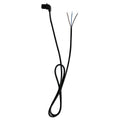 Wilo bidirektionales iPWM Steuerkabel 3-adriges Kabel, Länge: 1m