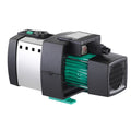 Wilo Hochdruck-Kreiselpumpe HiMulti 3-25 P/1/5/230
