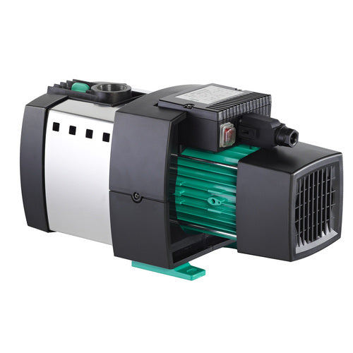 Wilo Hochdruck-Kreiselpumpe HiMulti 3-44 P/1/5/230