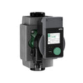 Wilo Nassläufer-Hocheffizienzpumpe Stratos PICO plus 30/0,5-6, G2, 40W
