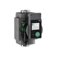 Wilo Nassläufer-Hocheffizienzpumpe Stratos PICO-Z 25/0,5-6,G11/2,30W