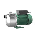 Wilo Hochdruck-Kreiselpumpe Jet WJ 202 (1x230 V)