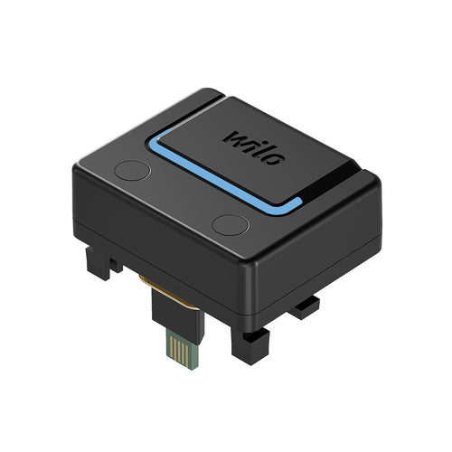 Wilo Smart Connect Modul BT