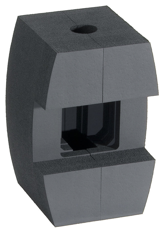 Wilo ClimaForm Stratos MAXO 25/0,5-4/6-12