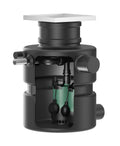 Wilo DrainLift BOX – Originalabbildung der Baureihe, Abbildung ähnlich