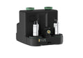 Wilo DrainLift SANI-XL.21/T540/4C-CEE – Abbildung ähnlich